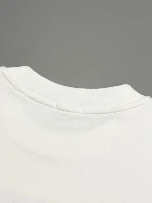 Fendi S-XL m6tx01 (18)